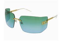 Lunettes de soleil John Richmond RIS.061.14